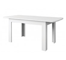 Раздвижной обеденный стол Оливия