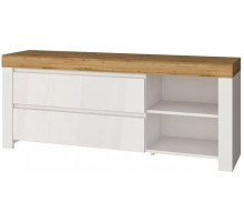 Тумба под телевизор Таурус RTV 2S2N Тумба под телевизор Таурус RTV 2S2N