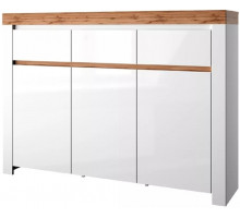 Тумба Таурус 3D3S Тумба Таурус 3D3S