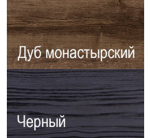 Гостиная Джаггер