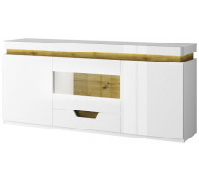 Тумба под ТВ Torino 1V2D1S