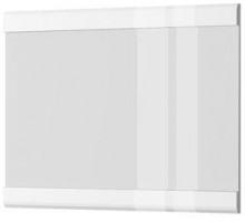 Зеркало навесное Torino