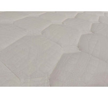 Двусторонний матрас FOUR SEASONS независимым пружинным блоком Pocket Springs от Беллона