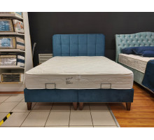 Матрас STRESS FREE T (Стресс Фри) Pocket Springs