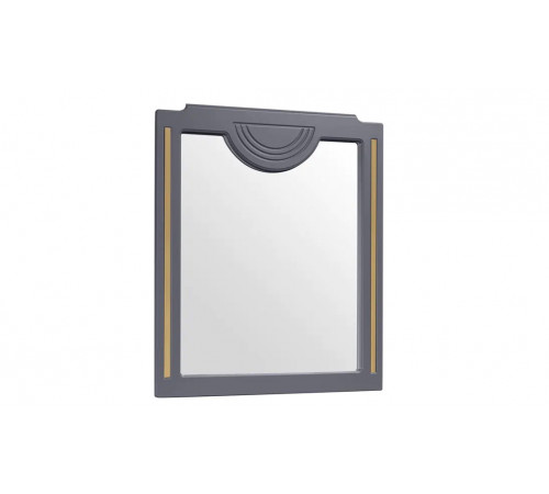 Спальный гарнитур Бодрум (белый,серый,капучино)