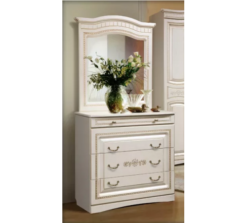 Спальня Венера 1