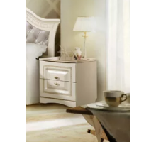 Спальня Венера 2