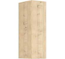 Настенный шкаф Гарден ГД-399.01