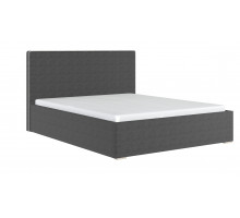 Двуспальная кровать Гарден ГД-810.26 (М)