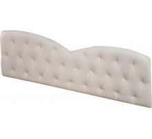 Мягкий элемент для кровати Валенсия ВС-900.26