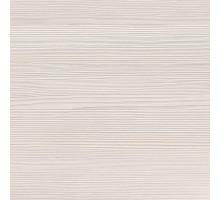 Тумба для обуви 600 Сиена (Бодега белый)