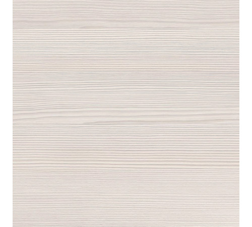 Тумба высокая 450 Сиена (Бодега белый)