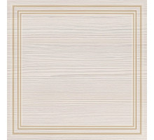 Прихожая Сиена 1 (Бодега белый)