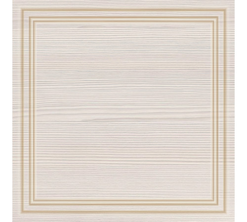 Тумба высокая 450 Сиена (Бодега белый)