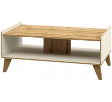 Стол журнальный Сканди МН-036-06