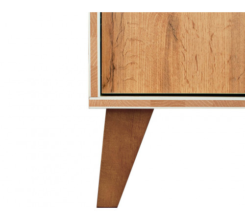 Стол Сканди МН-036-25