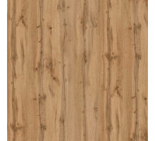 Стол Сканди МН-036-25 графит