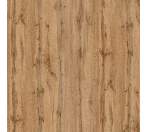 Стол Сканди МН-036-25