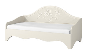 Односпальная кровать Астория МН-218-12