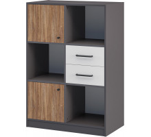 Моледежная Мальма Моледежная Мальма