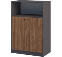 Тумба Мальма МН-135-15 Тумба Мальма МН-135-15