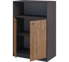 Тумба Мальма МН-135-15 Тумба Мальма МН-135-15