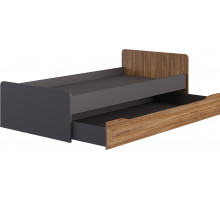 Моледежная Мальма Моледежная Мальма