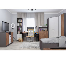 Тумба Мальма МН-135-15 Тумба Мальма МН-135-15