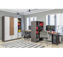 Комбинированный стол Мальма МН-135-26 Комбинированный стол Мальма МН-135-26