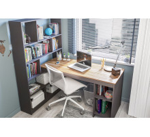 Комбинированный стол Мальма МН-135-26 Комбинированный стол Мальма МН-135-26