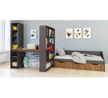 Комбинированный стол Мальма МН-135-26 Комбинированный стол Мальма МН-135-26