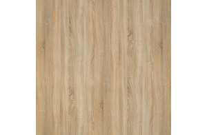 Бельевой комод для спальни Леонардо МН-026-07