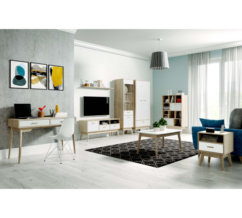 Стол журнальный Калгари