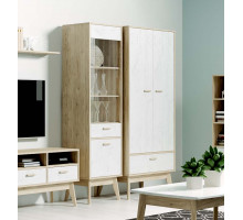 Гостиная Калгари композиция 2