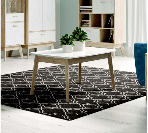 Стол журнальный Калгари