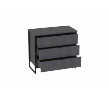 Комод для спальни Нора