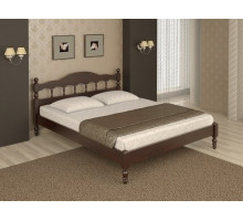 Односпальная кровать-тахта Точёнка MUR-KT-TOCH