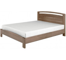 Односпальная кровать-тахта Вегас MUR-KT-VEGAS