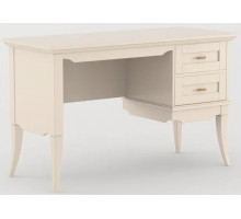 Письменный стол Римини MUR-118-10/2 однотумбовый