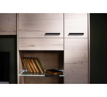 Гостиная Мале