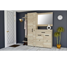 Мебель для прихожей Мале