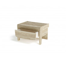 Прикроватная тумба СМ-9 Мале