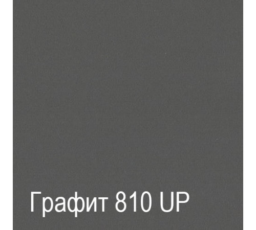 Напольная угловая вешалка для одежды ПХ-3 (ДГТ) Ханна с полками