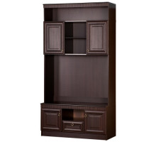 Гостиная Инна темная