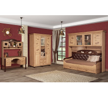 Детская Ралли 2