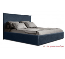 Спальня Rimini Solo (слоновая кость) Спальня Rimini Solo (слоновая кость)